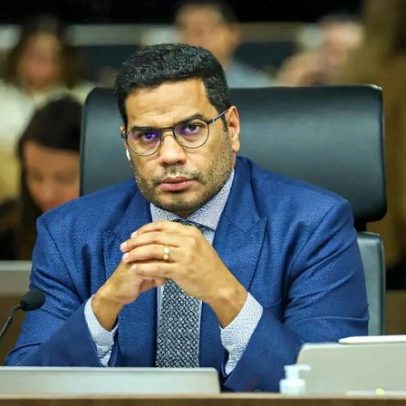 TCU cobra explicação sobre salas VIP em aeroportos de STF, STJ e TST em 15 dias