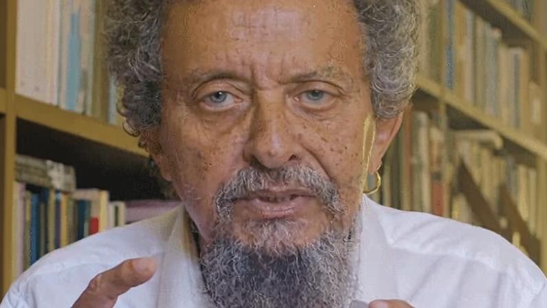 João Santana, ex-marqueteiro do PT