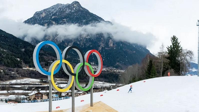 Os Jogos de Inverno mais ambiciosos da história, apresentados em 16 números