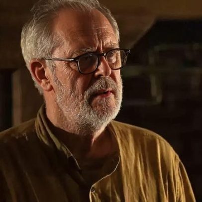 John Lithgow comenta transfobia de J.K. Rowling envolvendo Harry Potter