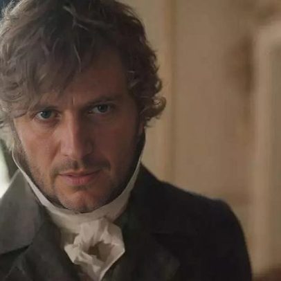 Johnny Flynn como novo Lucius Malfoy comenta polêmicas de Harry Potter