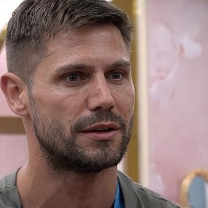Jonas Sulzbach é acusado de homofobia após discussão no BBB 26