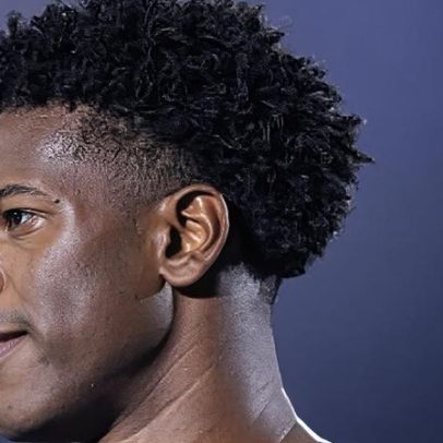 Zagueiro tem lesão confirmada e vira desfalque no Cruzeiro