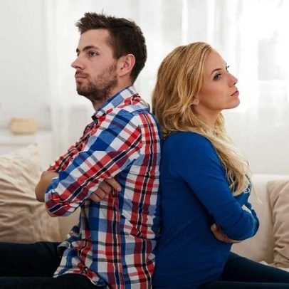 Casais que se amam também brigam? Especialistas explicam
