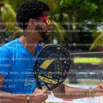 Beach: circuito mais longevo do Rio realiza 1ª etapa neste sábado