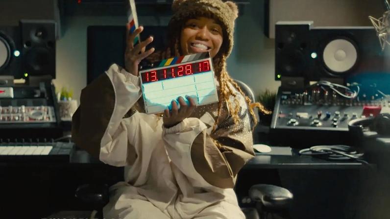 O que aprendemos sobre entrar na indústria musical com a nova série SXSW