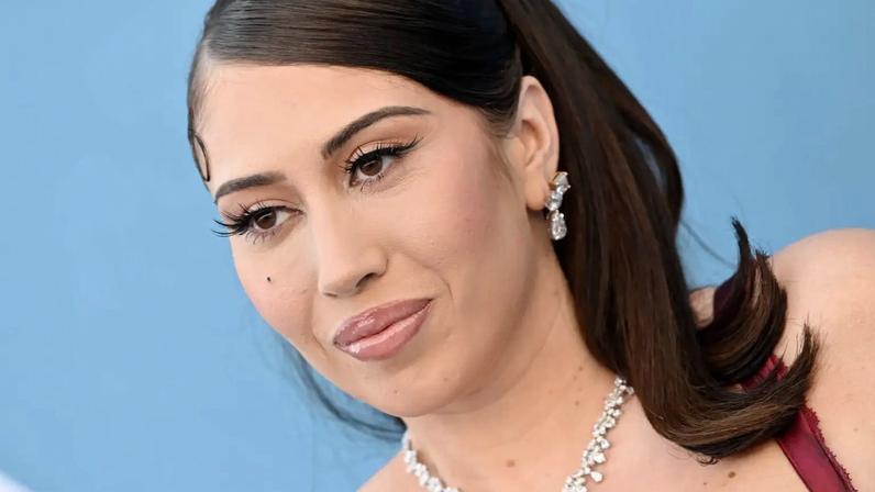 Concerto de Kali Uchis em Guadalajara é cancelado por violência no México