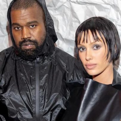 Julgamento da mansão de Kanye West inicia em breve com alerta sobre roupas