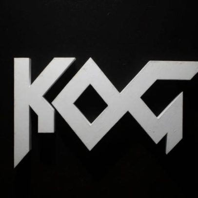 King of Gamers Club vence FULL SENSE em 19/02/2026 com estatísticas