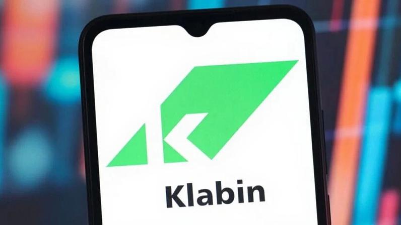 Klabin vende o papelcartão usado pelas cervejarias para fazer embalagens para seus produtos