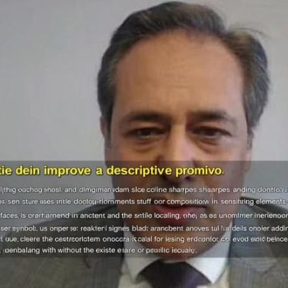 Presidente de entidade que criticou operação contra auditores depõe à PF