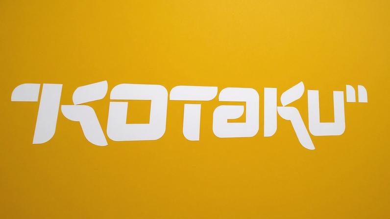 Atualizações de última hora