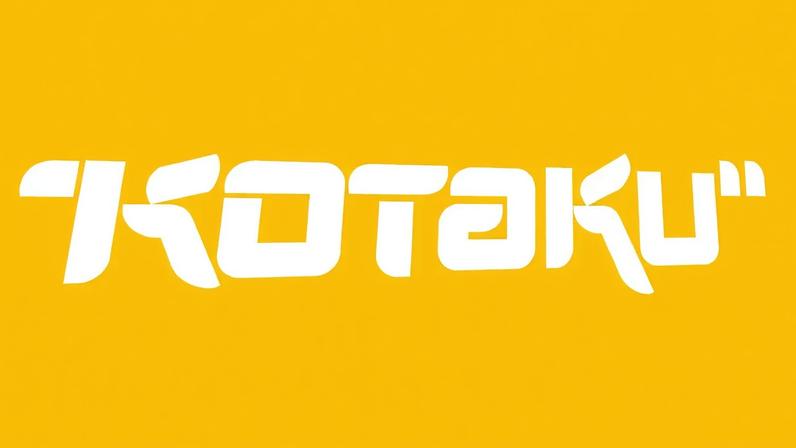 Notícia sem detalhes fornecidos