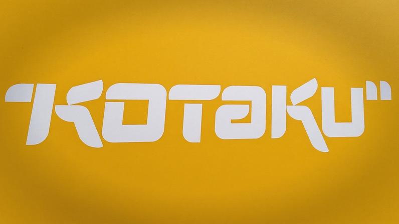 Designer de Saints Row afirma que a série está morta após a editora abandoná-lo