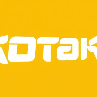 Atualizações sobre a notícia em desenvolvimento