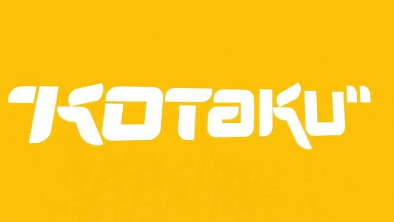 Atualizações em andamento: novidades e informações do momento