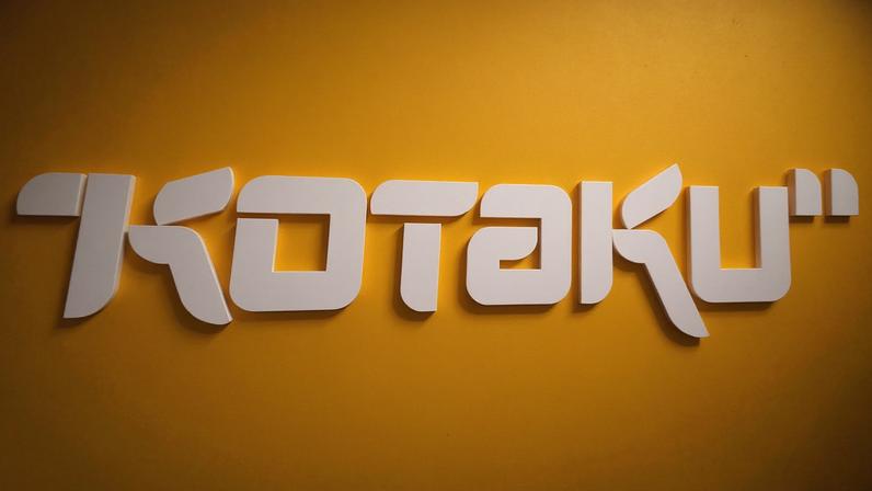 Notícias: atualizações recentes