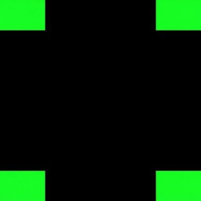 L1ga Team x Strongboys: estatísticas e resultado de 04/02/2026