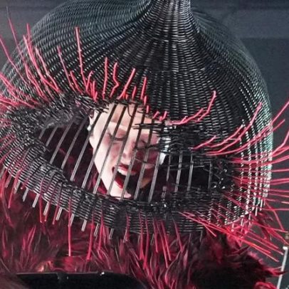 Lady Gaga quase cancelou apresentação no Grammy