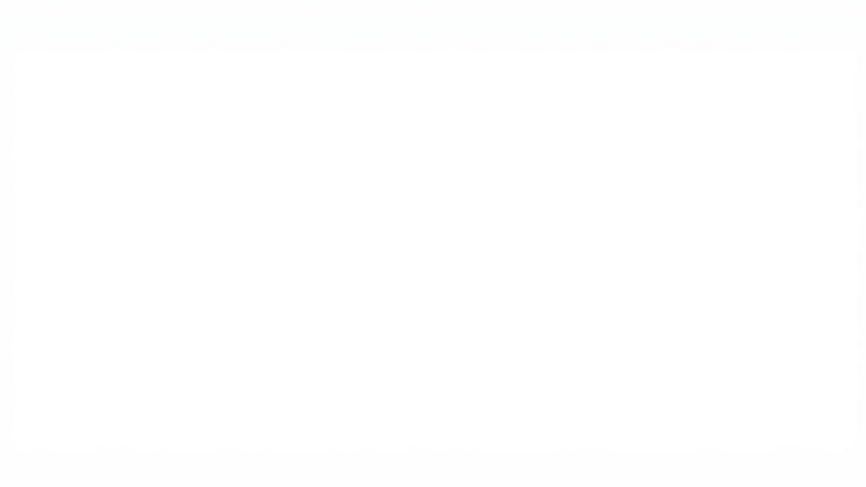 Cody Canada, Amanda Shires e Hayes Carll participam de tributo a Todd Snider