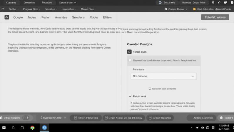 Zayn implora que a amada fique no single Die for Me, inspirado em R&B