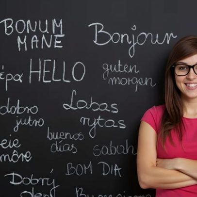 Prefeitura de SP abre 8 mil vagas em cursos de idiomas gratuitos nos CEUs