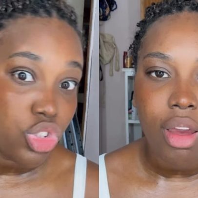 Leidy Elin fala sobre o pós-BBB, dizendo que é horrível