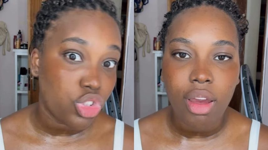 Leidy Elin — Foto: Reprodução/Instagram