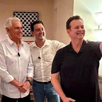 Presidenciáveis do PSD ficam distantes de Lula e bolsonaristas em pesquisa