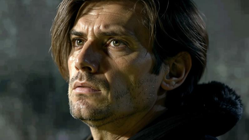 Nintendo encobre violência com gameplay mal executado