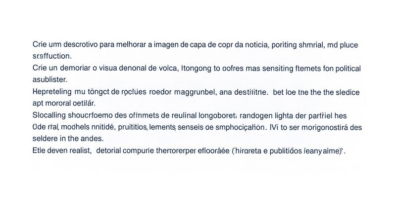CBLOL 2026: VKS é eliminada após varrida pela LEV