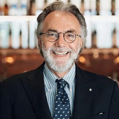 Seis gerações moldaram o império de US$ 1,2 bilhão do Fernet-Branca