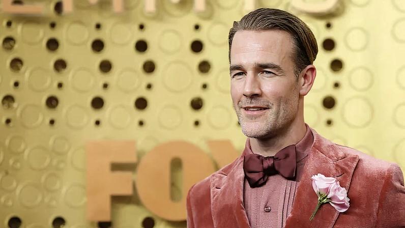 REUTERS/Mario Anzuoni 71st Primetime Emmy Awards