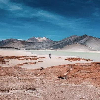 Top 10 Destinos da América Latina para Visitar Este Ano