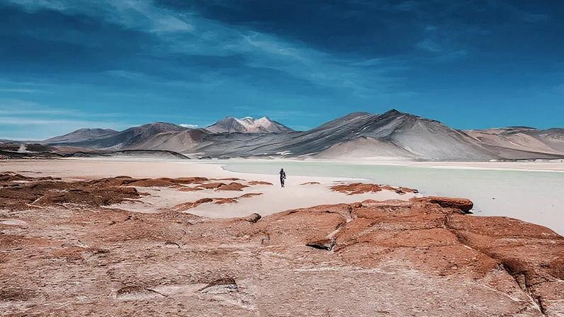 Top 10 Destinos da América Latina para Visitar Este Ano