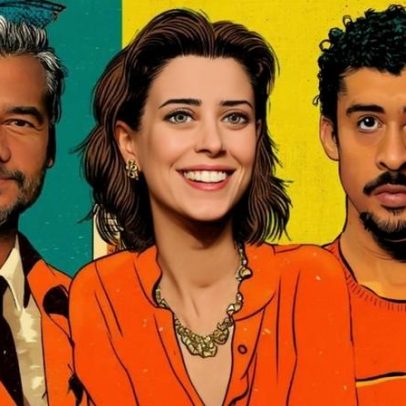 Soft Power Latino: identidade como força global