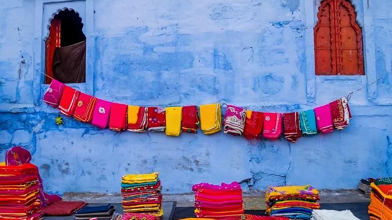 Viajantes de alto patrimônio (HNW) estão em busca de experiências autênticas em vez de compras de luxo