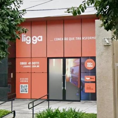 Sócio aponta fatos graves na condução da Ligga Telecom por Nelson Tanure