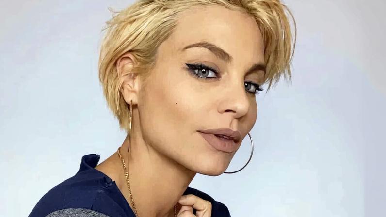 Lisa D’Amato critica Tyra Banks por suposto documentário de ganância