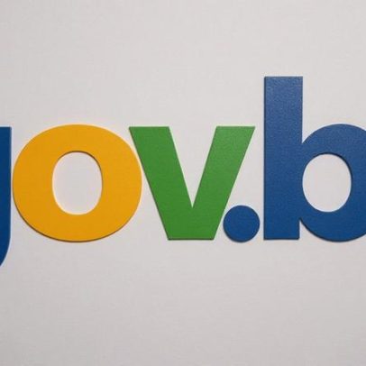 Ministério da Saúde lamenta falecimento de médico Ivo de Oliveira Lopes