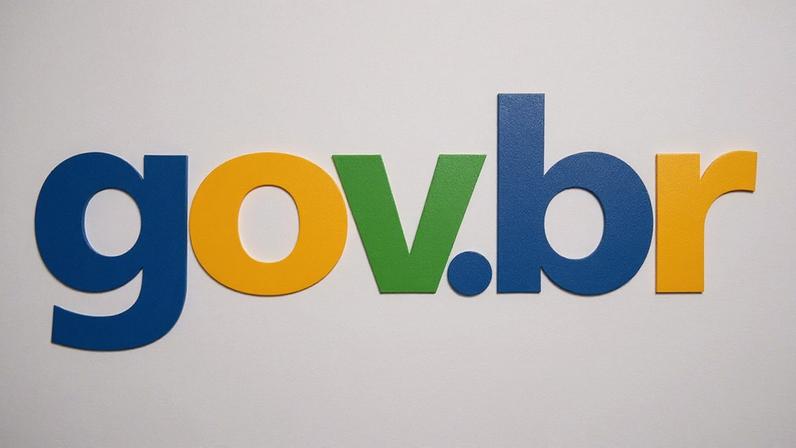 Ministério da Saúde lamenta falecimento de médico Ivo de Oliveira Lopes