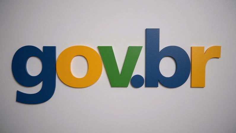 MEC investe 1,56 bilhão em infraestrutura da educação básica em Pernambuco