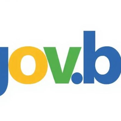 MEC investe R$ 430,8 milhões em infraestrutura da educação básica em MS