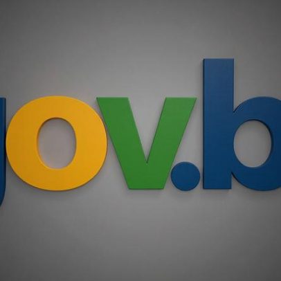 Saúde amplia diagnóstico de hanseníase em 42% e fortalece resposta do SUS