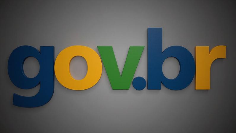 Saúde amplia diagnóstico de hanseníase em 42% e fortalece resposta do SUS