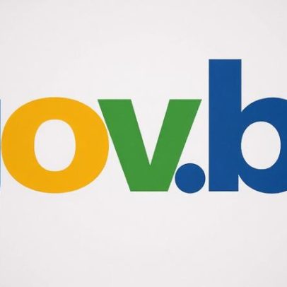 Ministério da Saúde desmente fake news e afirma: Brasil não tem Nipah confirmado