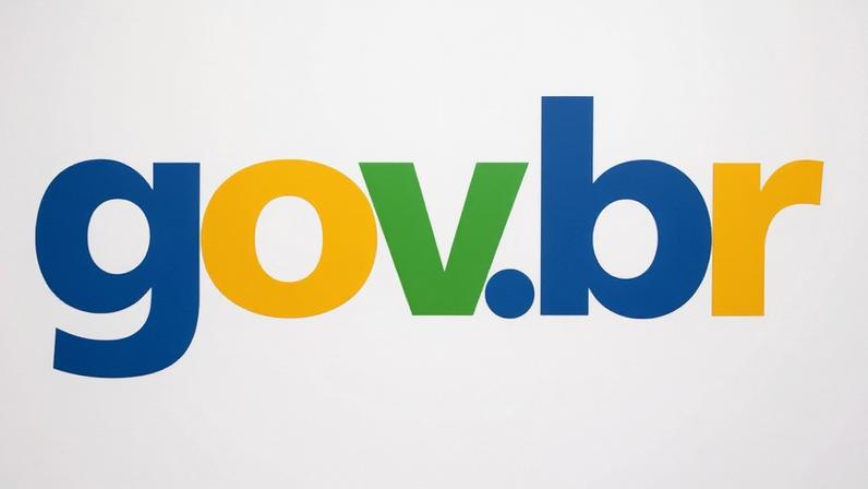 Governo investe R$ 1,4 bi no Butantan para fábricas de tecnologia de ponta em SP