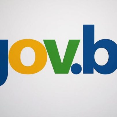 Satisfação com o SUS cresce no Brasil e supera média da América Latina, diz OCDE