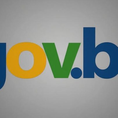 MS regula registro e envio de informações ambulatoriais pelo Siaps