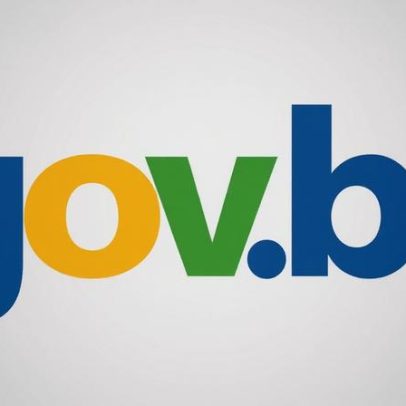 Programa Saúde na Escola amplia alcance de ações de saúde nas escolas